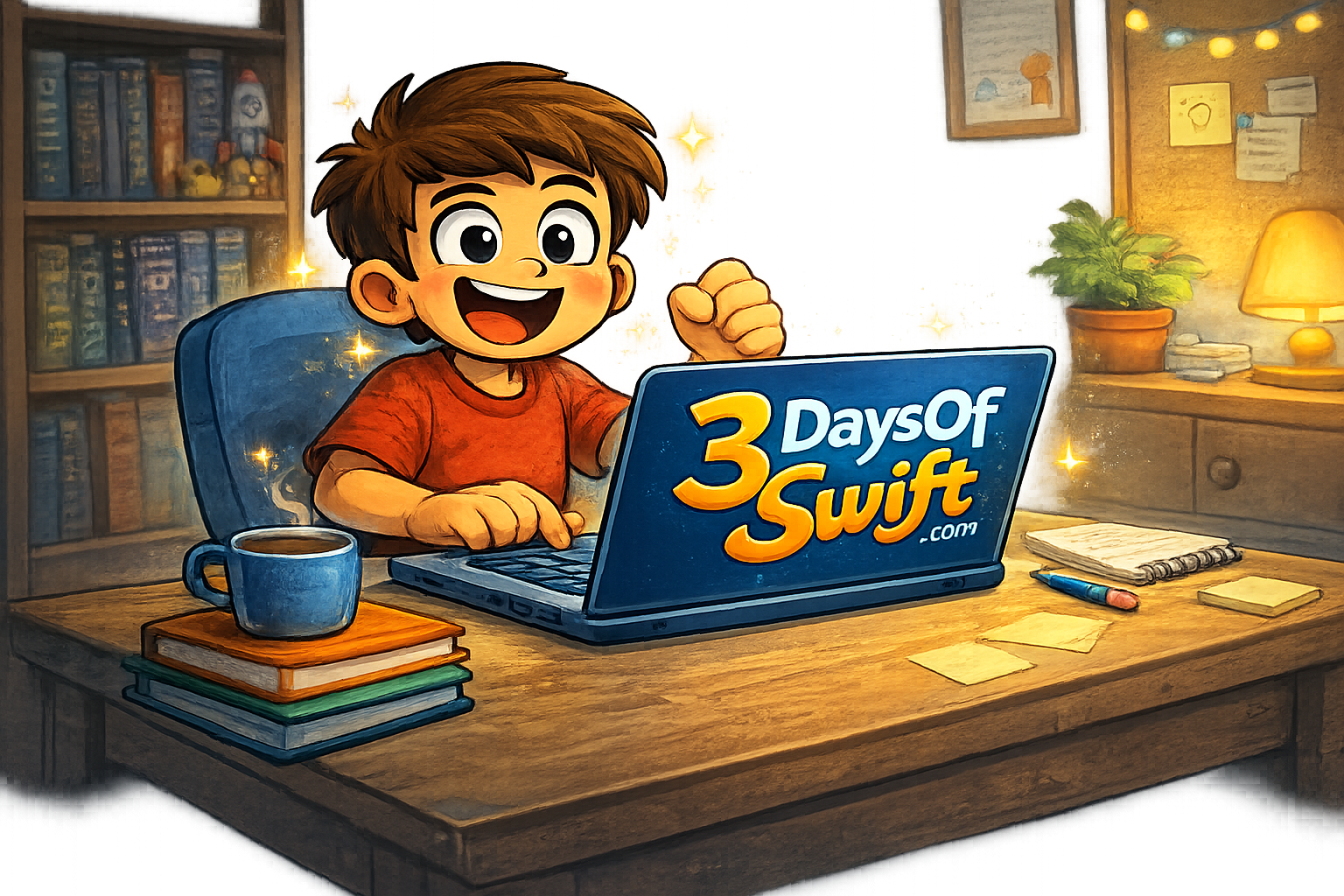 ChatGPT Image Jan 18, 2026 at 12_29_31 AM.png