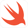 3Days Icon90.png