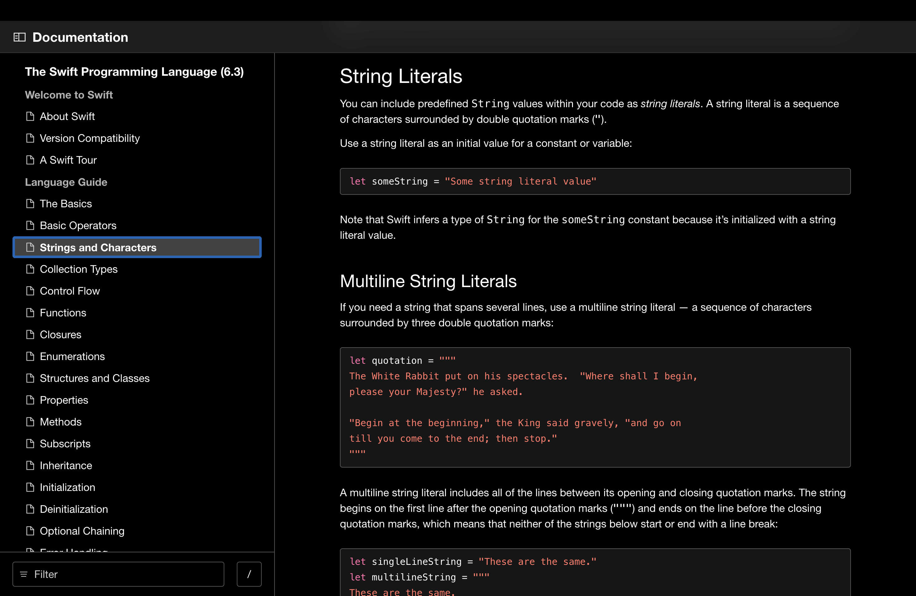 String Lliteral-tiny.png