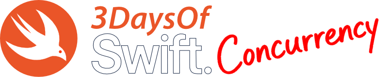 3DaysOfSwift-Header-tiny.png