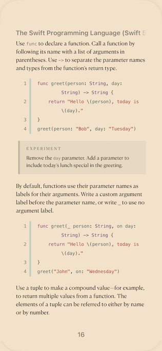TSPL Book Page 1-h684.png