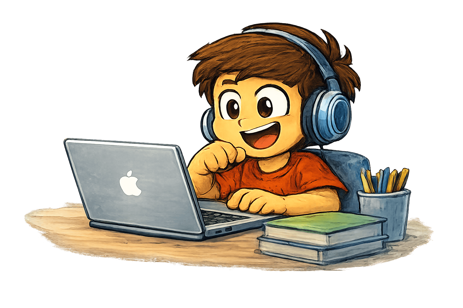 Character - JunioriOS Developer - Laptop 1.png