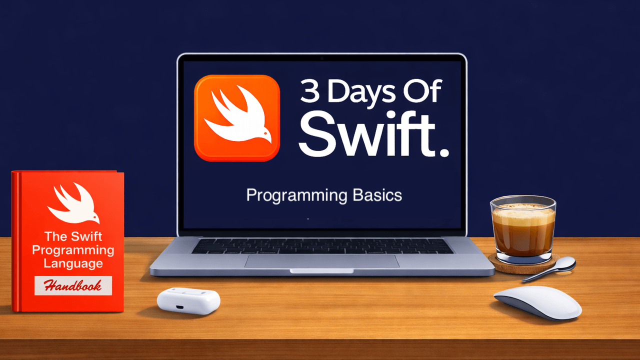 3DaysOf-Programming-Basics-tiny.png
