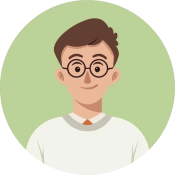 Profile Pic - Matt Fleming transparant.png