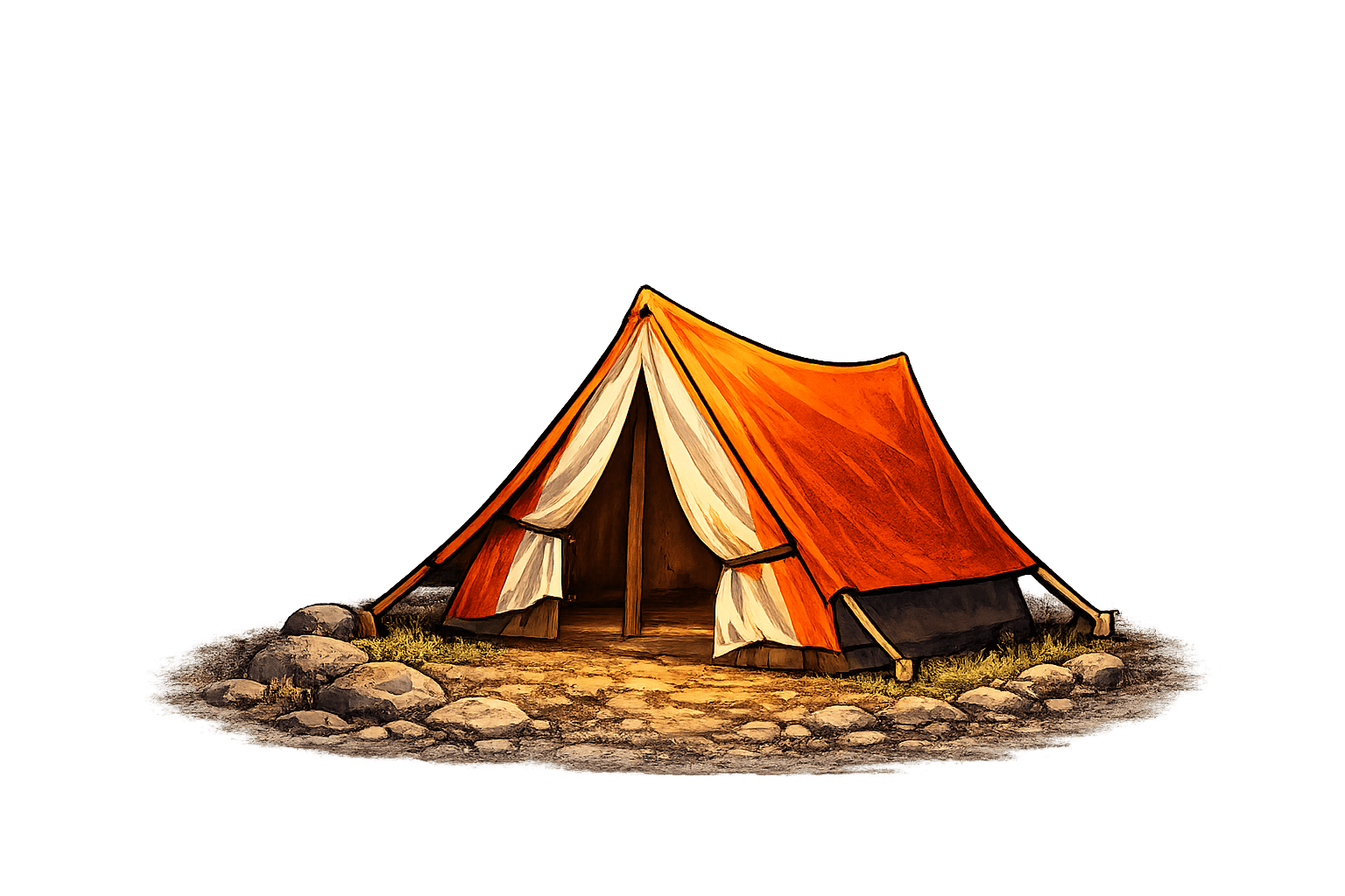 Camp Icon 1024.png