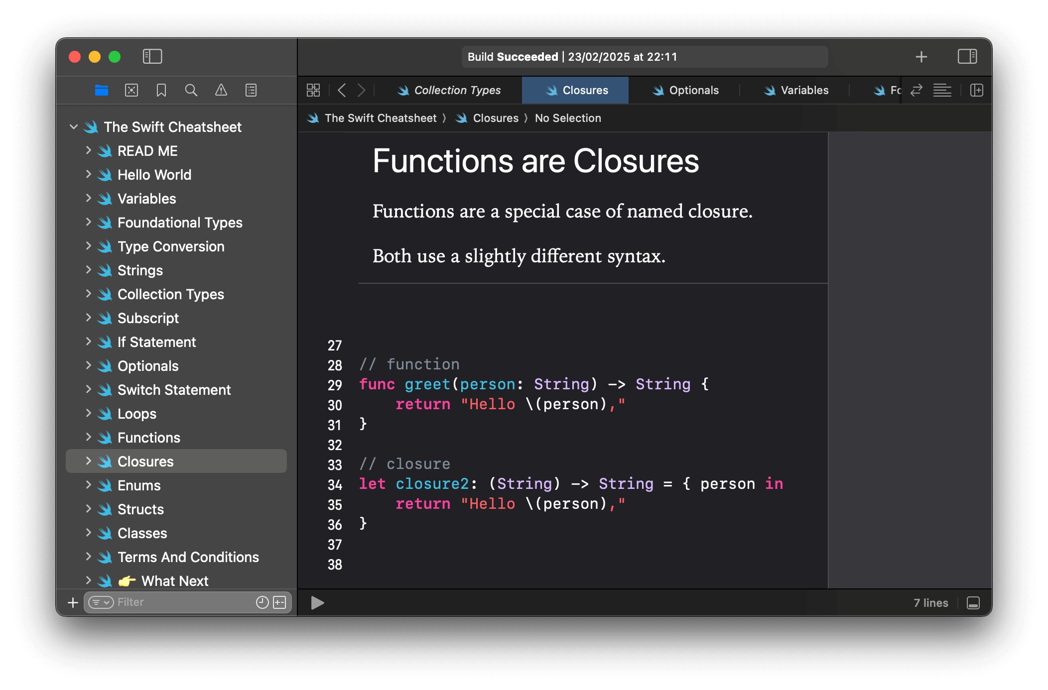 Cheatsheet - functions & closures.png