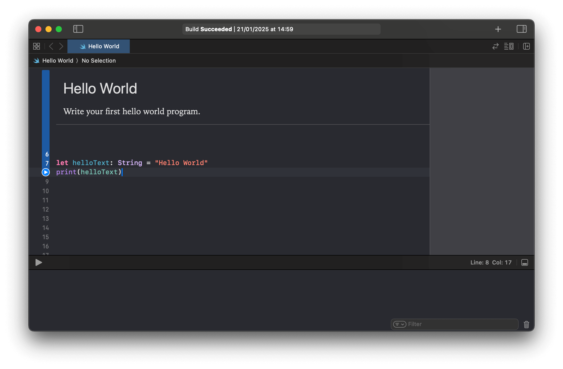 Screenshot Hello World 2.png
