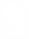 File Icon - 80 - tiny.png