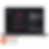 3DaysOfSwift Strings Playground SEO Image 2048x2048-tiny.png