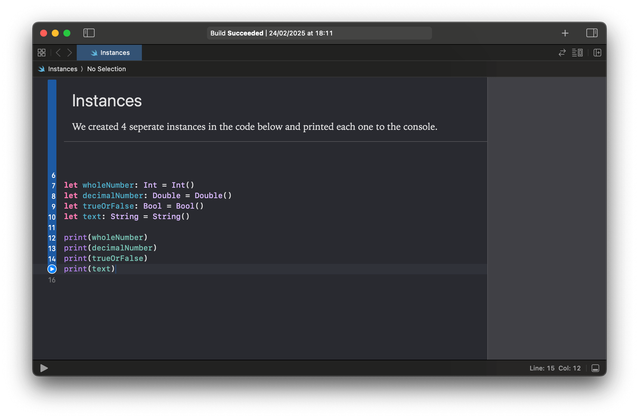 Screenshot Instances.png