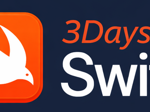 3 Days of Swift vs. 100 Days of Swift: Which Is Better for a Beginner?