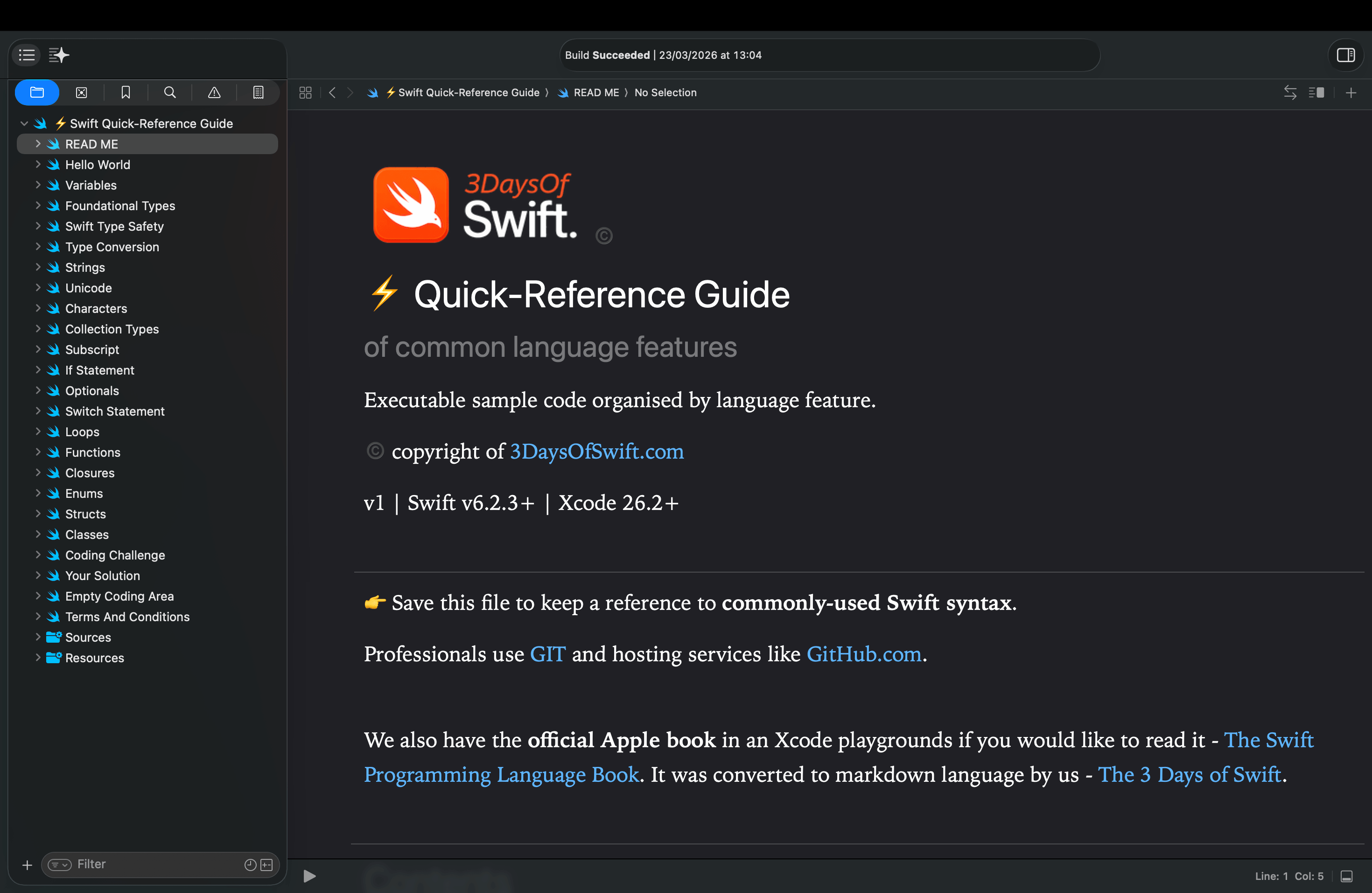 Swift Quic-Reference Guide v4-tiny.png