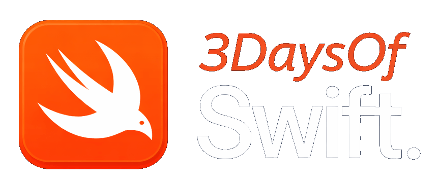 3DaysOfSwift_final_cleaned_Logo-transparent-v3 ⭐️-tiny.png