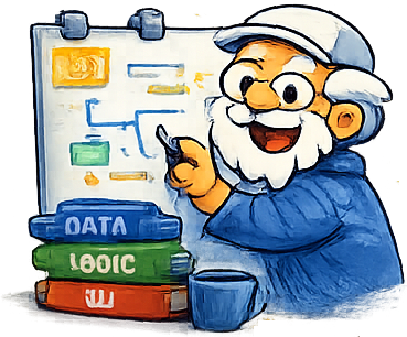 Character - white board.png