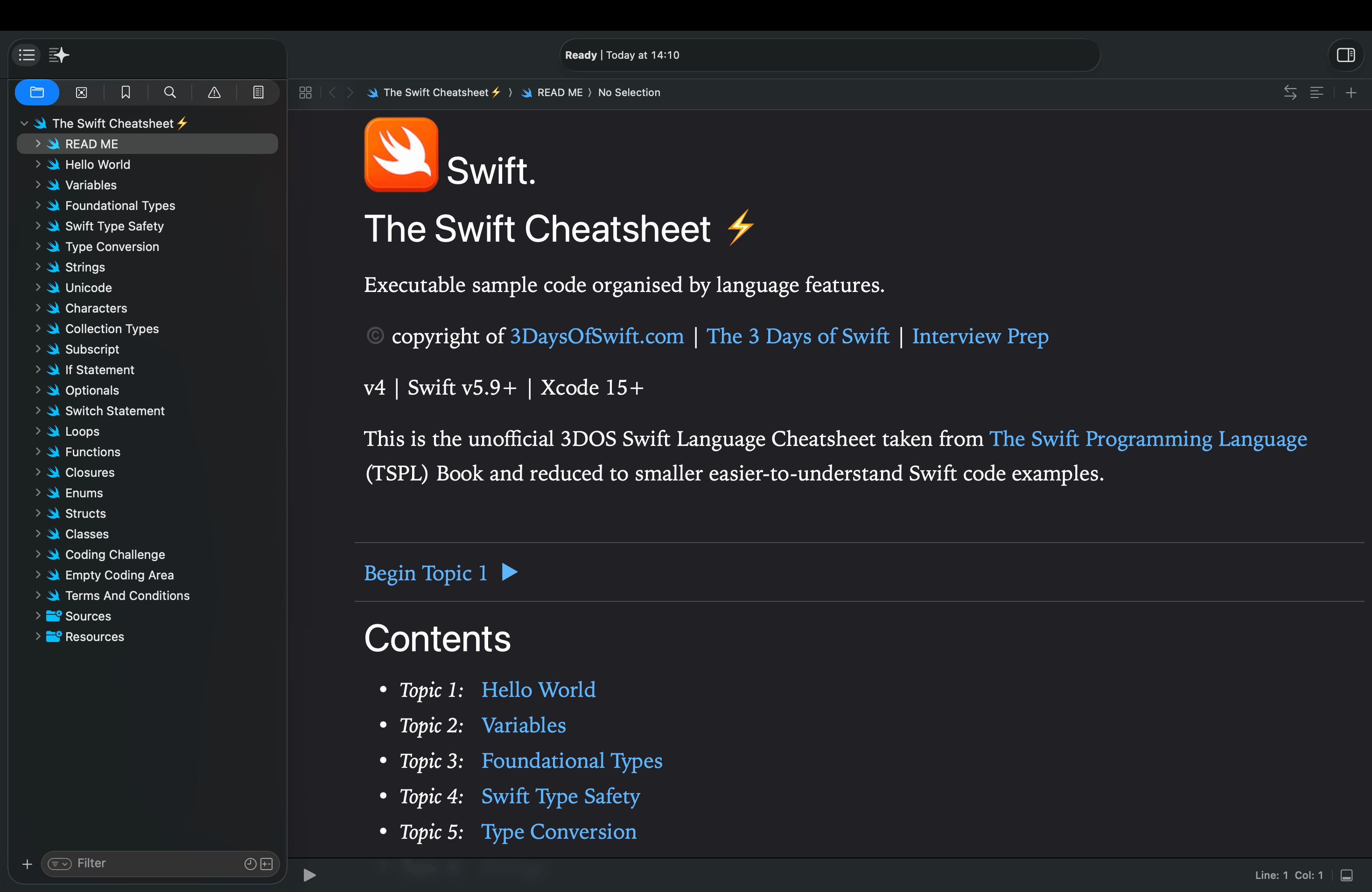 The Swift Cheatsheet-tiny.png