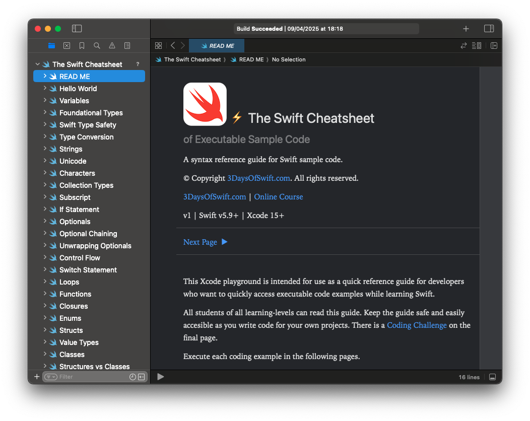 ReadMe Screenshot.png