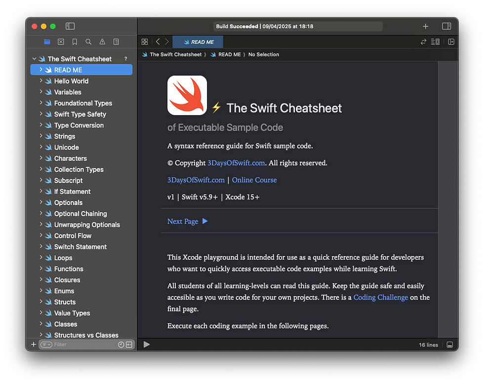 ReadMe Screenshot.png