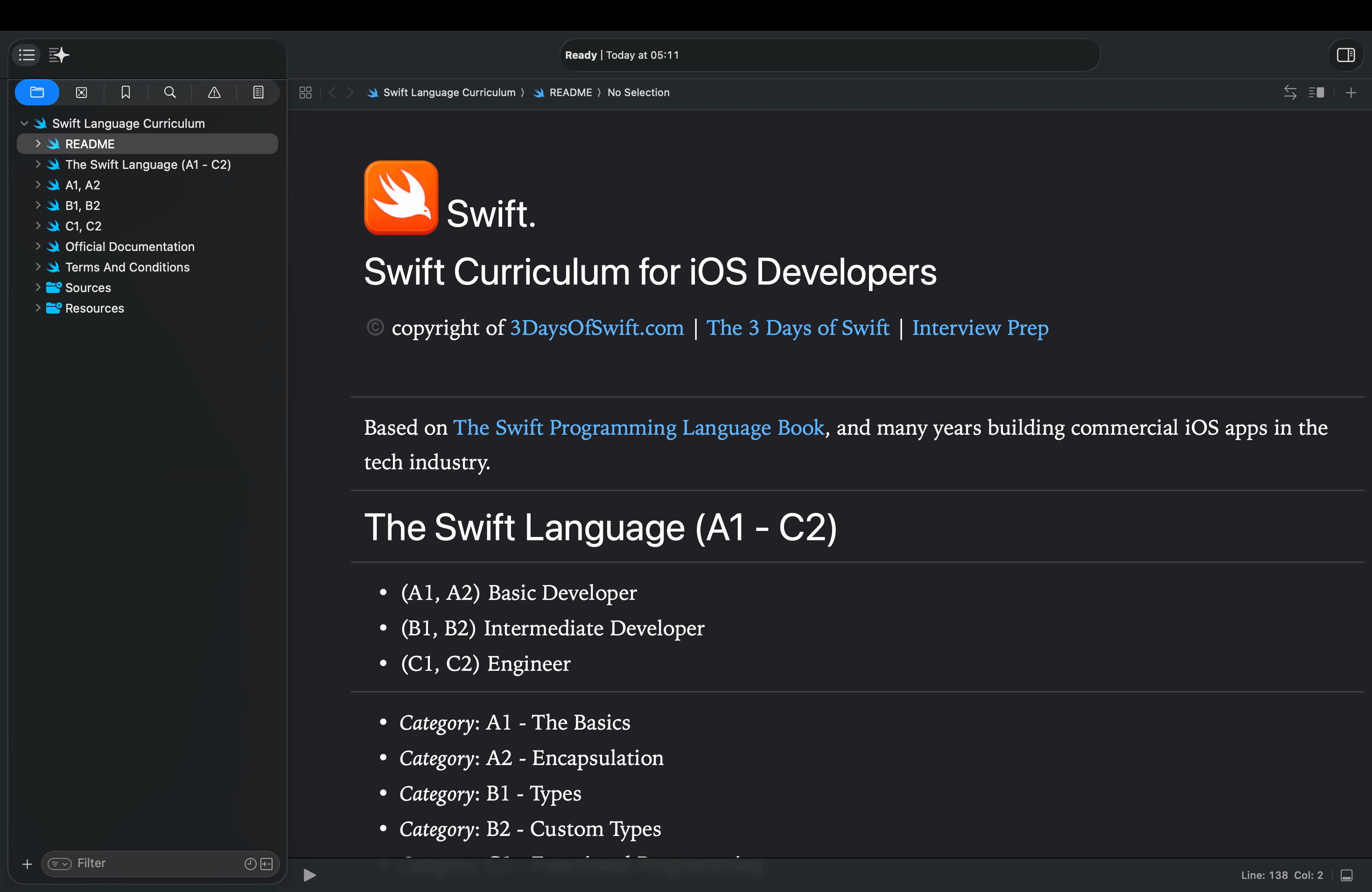 Screenshot 2026-04-01 at 05.11.56-tiny.png