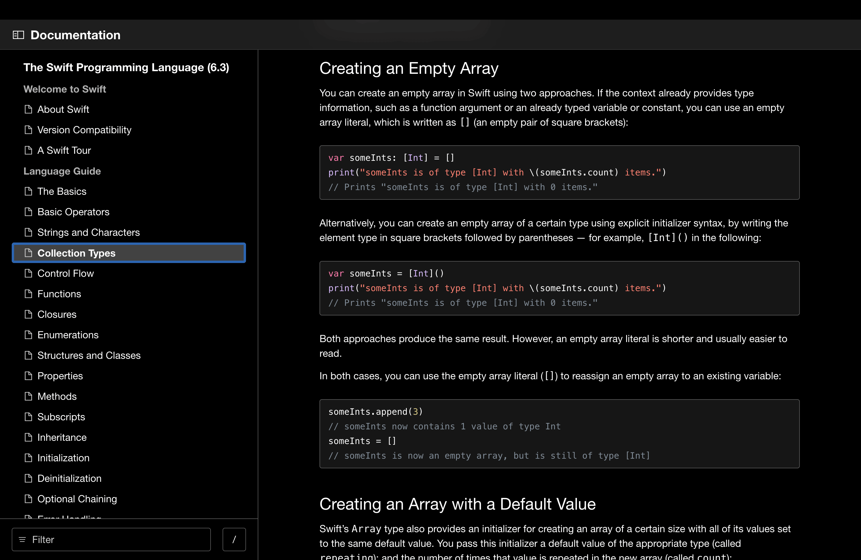Empty Array-tiny.png
