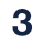 Numbers-3-tiny.png