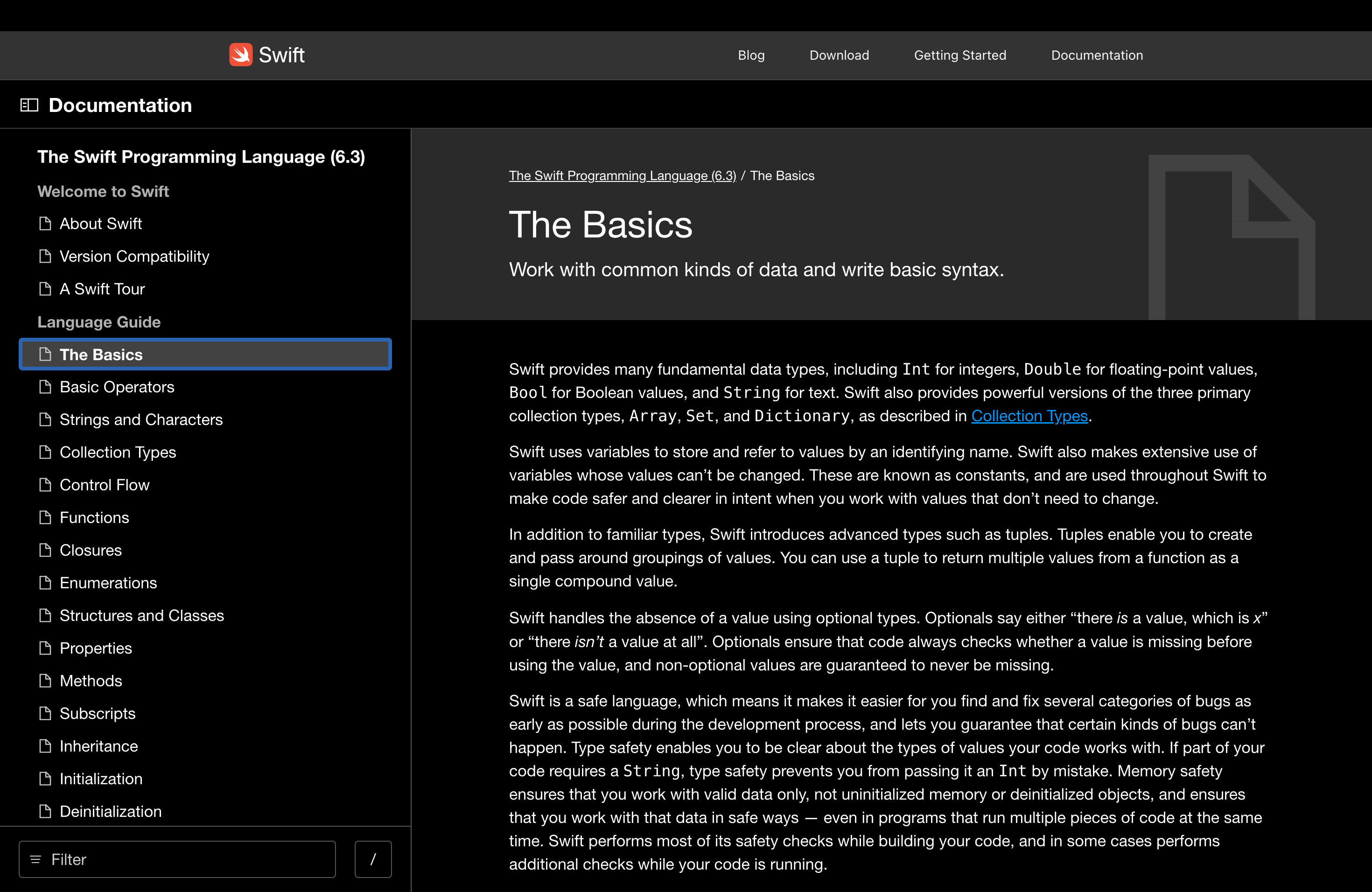 Swift Language Guide Basics-tiny.png