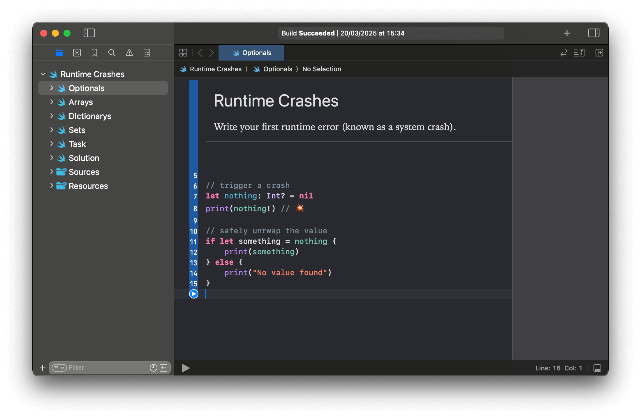 Screenshot Runtime Crashes.png