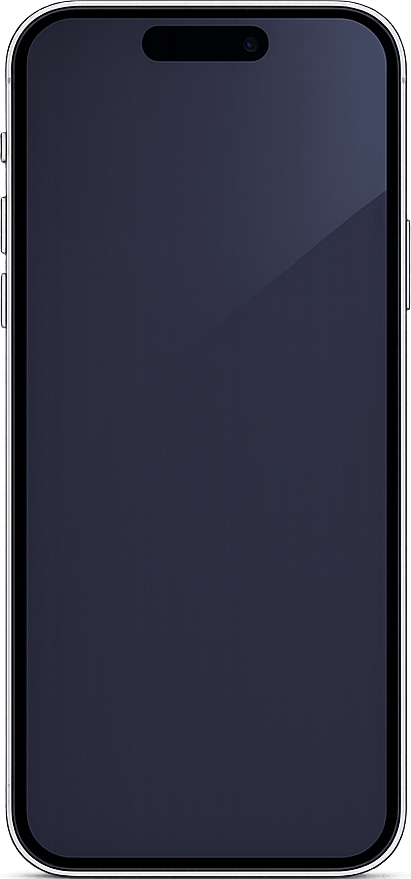 iPhone Outline-trimmed-tiny.png