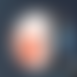 3DaysOfSwift.com Redesigned — Our Content is Now Free