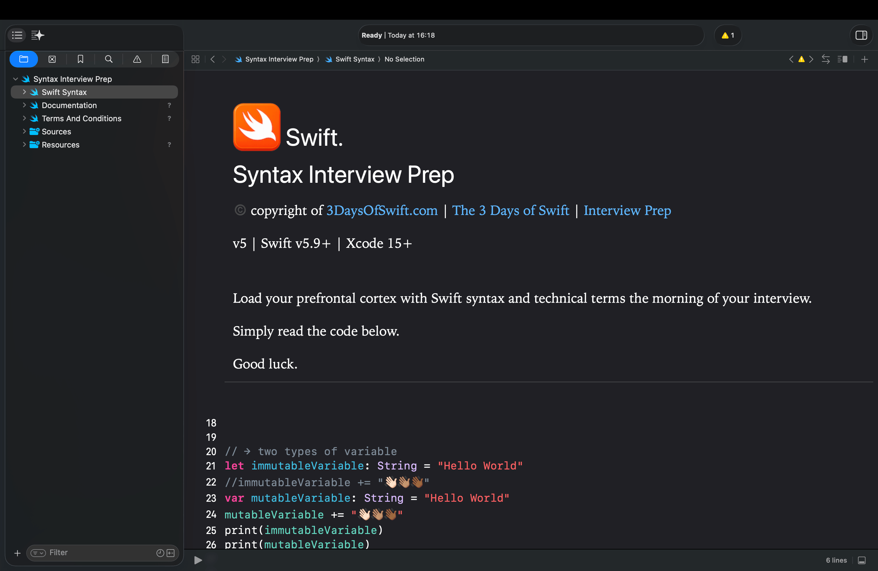 Syntax Interview Prep-tiny.png