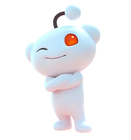 Redditinc_Transparency Page_ArmsCrossed_tiny_2x.webp