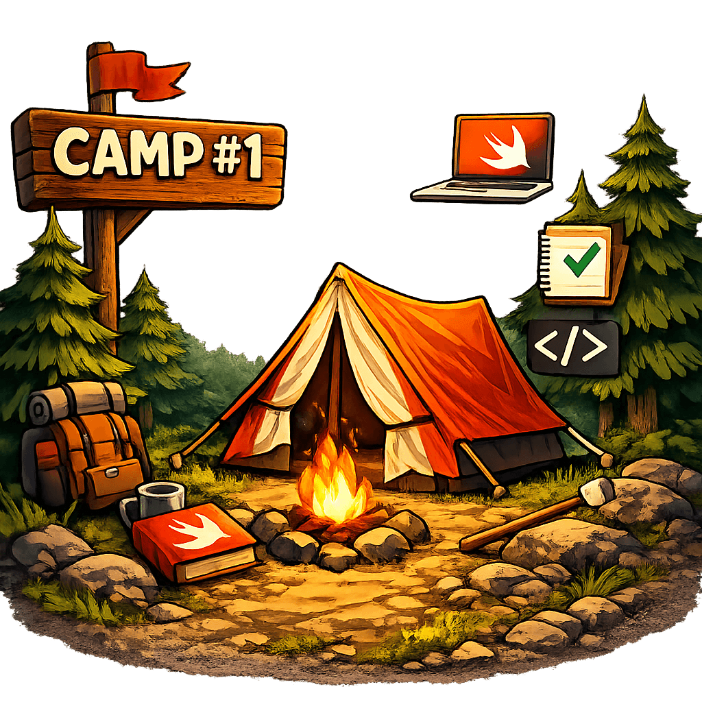 3DaysOfSwift Bootcamp Cover Overlay v2.png