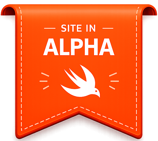 Alpha-Bookmark-tiny.png