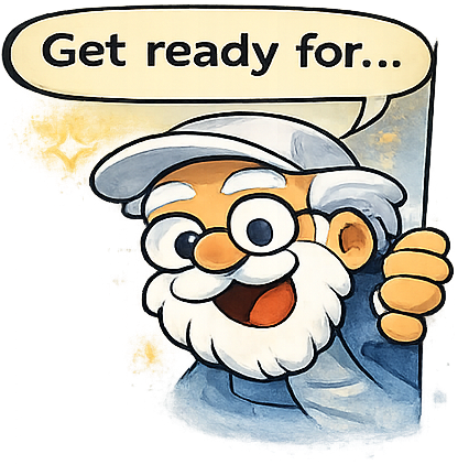 character hanging out - old.png