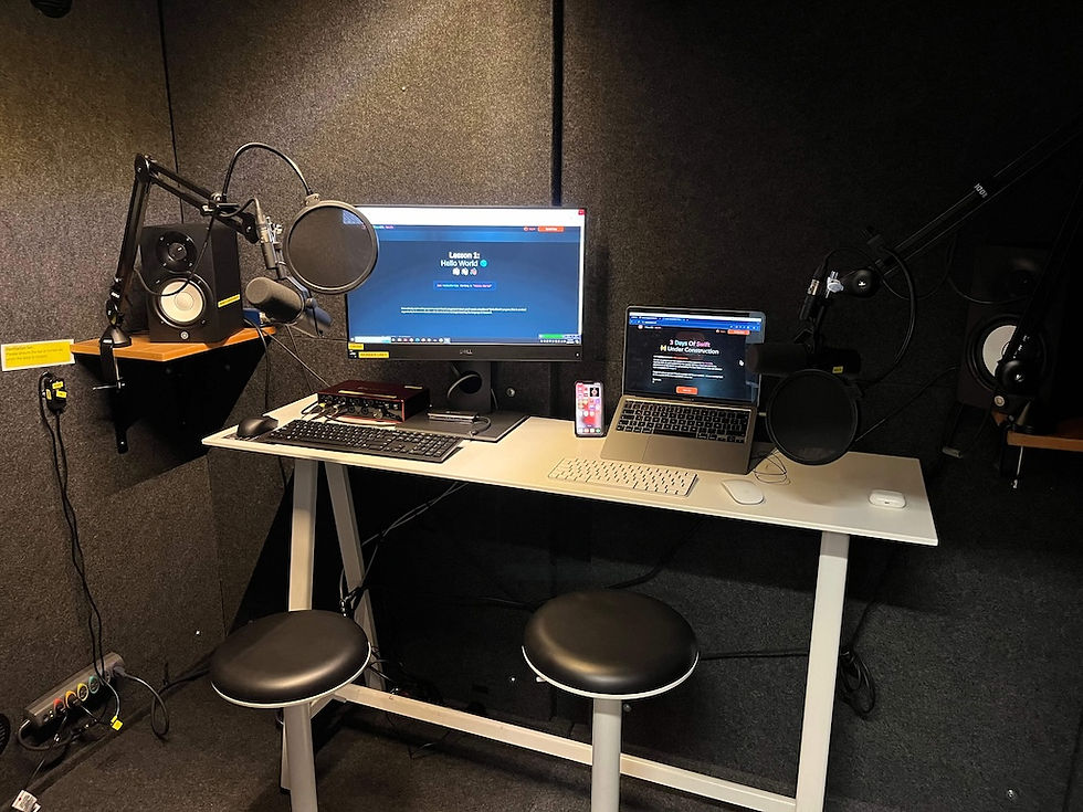 Recording Studio 1 1024.jpg