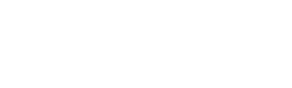 Reddit-Logo-Text-tiny.png
