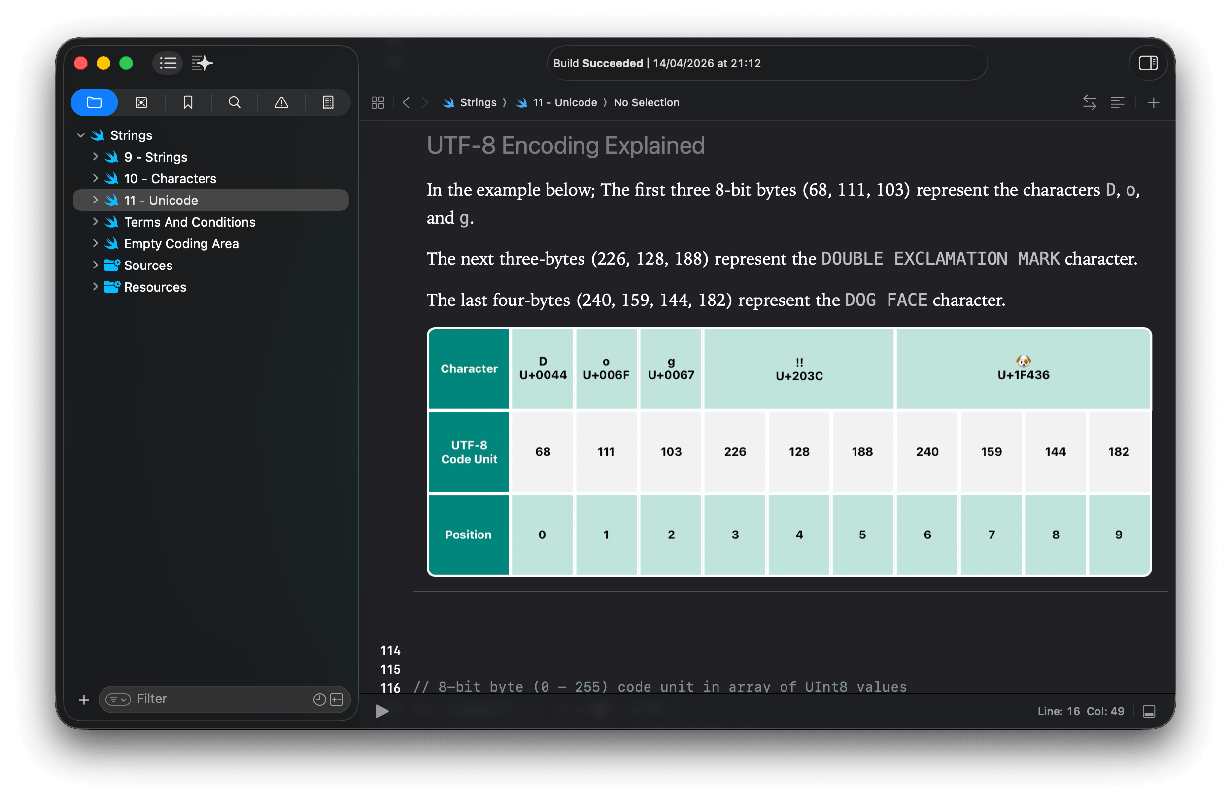 UTF 8.png
