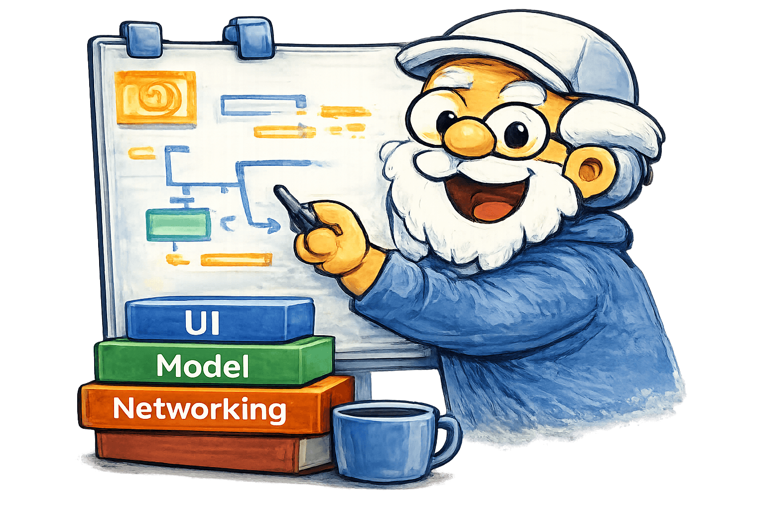 Character - Senior iOS Developer 1.png