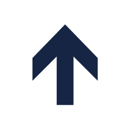 Up Arrow 256-tiny.png