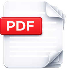 PDF Tile Icon.png