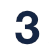 Number3-w54-tiny.png