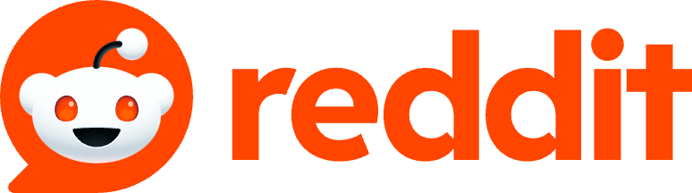 Reddit_Lockup-tiny.png