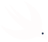 Website Line Art-tiny.png
