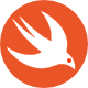 3DaysOfSwift-WebApp-80-tiny.png