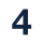 Numbers-4-tiny.png