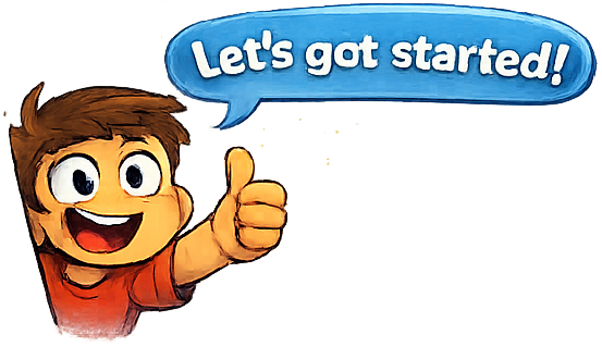 Character - Lets get started.png