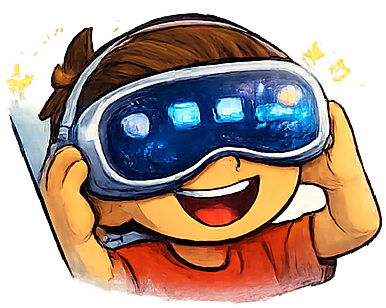 Character Vision Pro 1.png