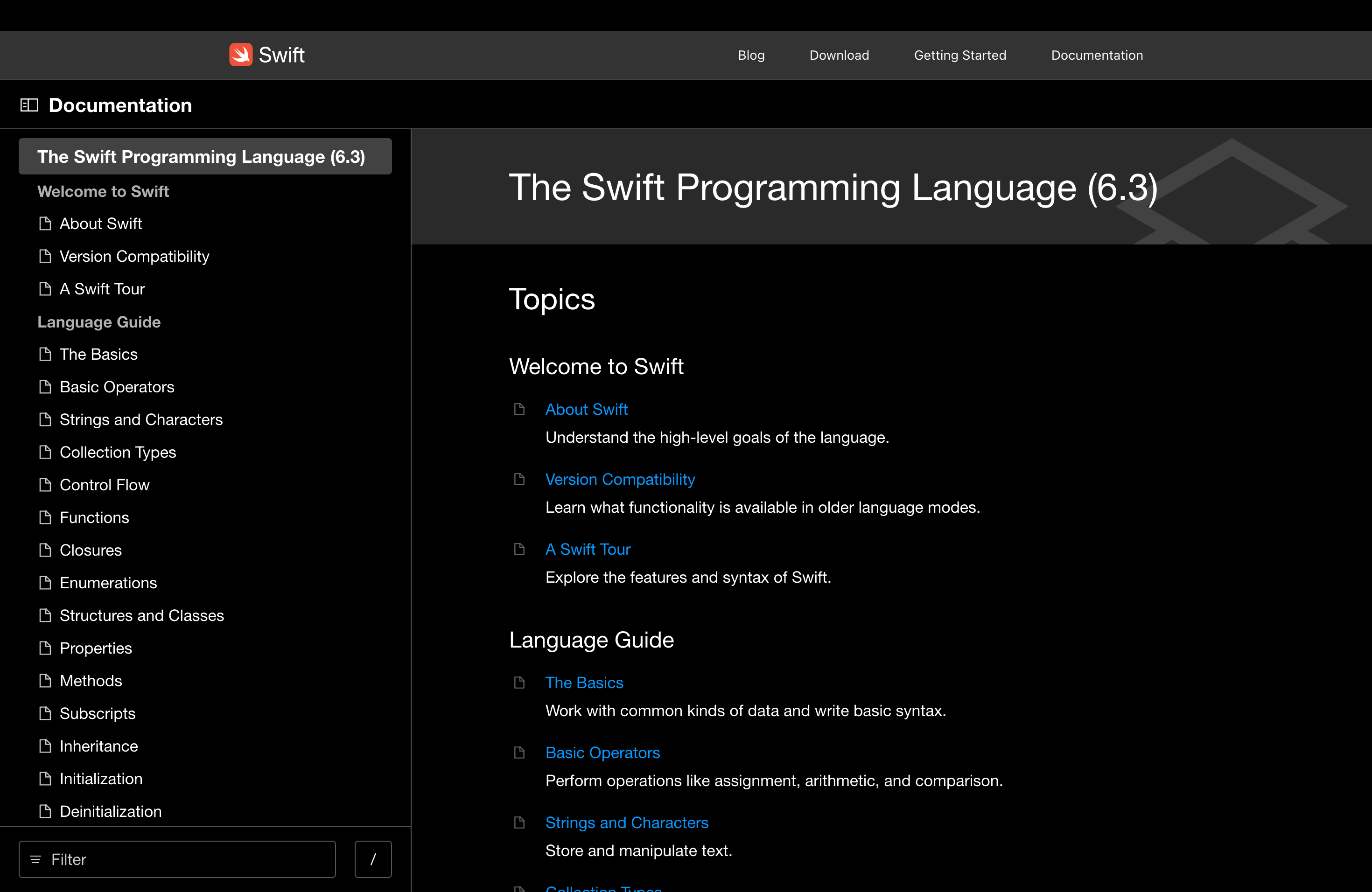 Swift org website-tiny.png