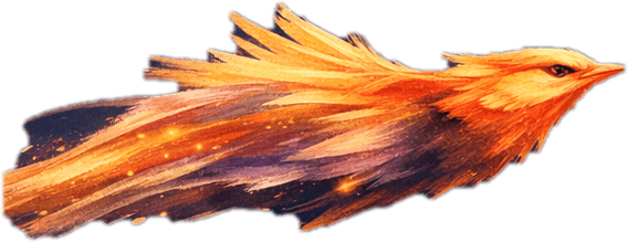 Swift Phoenix 1-tiny.png