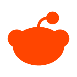 Subreddit-tiny.png