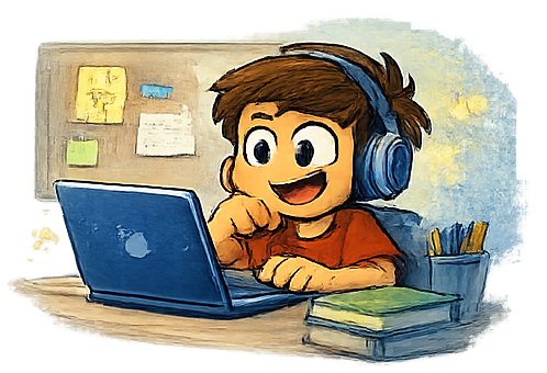 Computer - right side.png